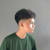 Said Alwi