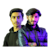 Taimoor Khan