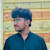 Ali abbas