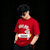 Shahzain S