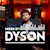 Sam Dyson