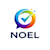 Noel