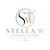 Stella W