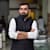 Shahzad Mehmood