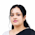 Rupaly 