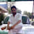ahmadhassan526