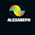Alex A