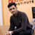 Babul Hossain