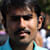 Zeeshan Iqbal