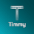 Timmy