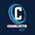 Charlotte L
