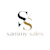 Sammy S