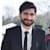 Miqdad Hussain
