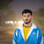 Fareed S