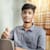 Anwarul