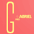 Gabriel