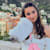 Jeanne C