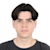 Luis Gutierrez