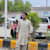 Taimur Ali