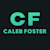 Foster