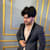 Hamza A.j