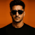 Shahzain Baig