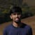 Amit S