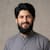 Shafiq Rehman