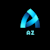 Apex Archviz