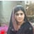 niha