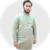 Afaq Seo