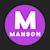 Manson