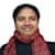 Amisha