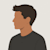 Southbone