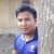 Uttom Roy