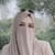 Khadija Niazi