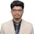Sakib