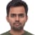 Sunil S
