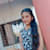 Prachi