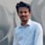 Hafizul Haider
