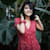 Indie A