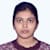 Auropriya