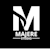 Majere