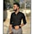 Faizan