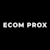 Ecom P
