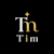 Tim Carroll