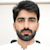 Mazhar