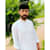 Sufi