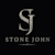 Stonejohn