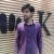 Ali Javed